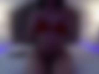 Katerina K's Live Sex Cam Show