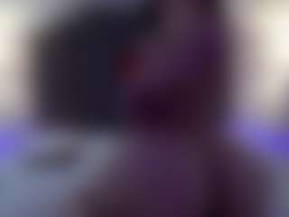 Katerina K's Live Sex Cam Show