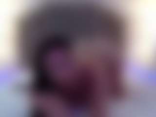 Katerina K's Live Sex Cam Show
