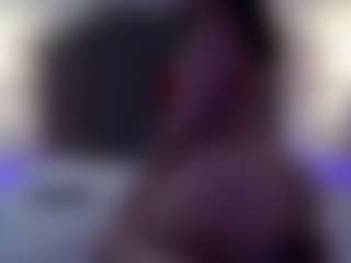 Katerina K's Live Sex Cam Show