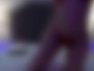 Live cam show with Katerina K - Butt Plug on Nude Chat * 1 On 1 Webcam Sex * Live Cam Show