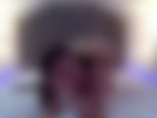 Katerina K's Live Sex Cam Show