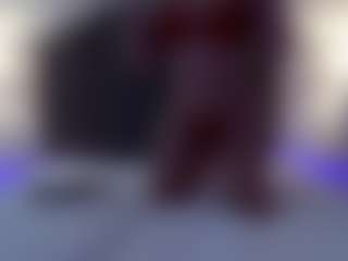 Live cam show with Katerina K - Wet on CamSextacy