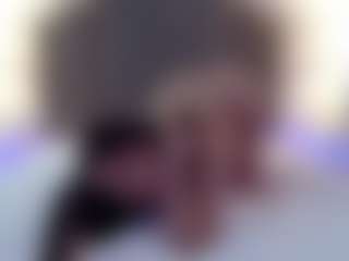 Katerina K's Live Sex Cam Show