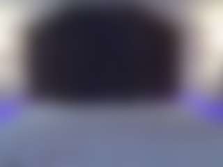 Katerina K's Live Sex Cam Show