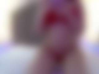 Katerina K's Live Sex Cam Show