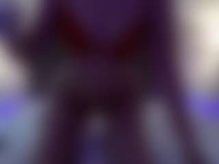 Live cam show with Katerina K - Natural on Adult Interactions