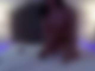 Katerina K's Live Sex Cam Show