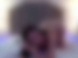 Katerina K's Live Sex Cam Show