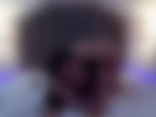 Katerina K's Live Sex Cam Show
