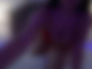 Katerina K's Live Sex Cam Show