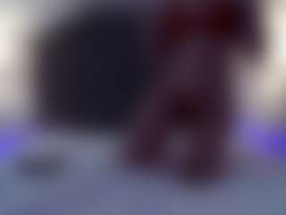 Live cam show with Katerina K - Wet on ObeyMaria