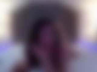 Katerina K's Live Sex Cam Show