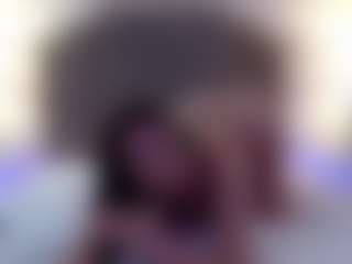Katerina K's Live Sex Cam Show