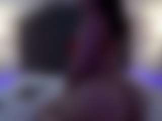 Katerina K's Live Sex Cam Show