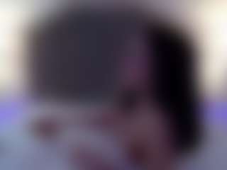 Katerina K's Live Sex Cam Show
