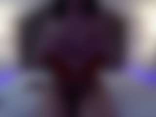 Katerina K's Live Sex Cam Show