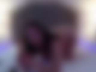Katerina K's Live Sex Cam Show