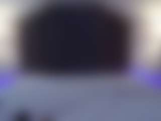 Katerina K's Live Sex Cam Show
