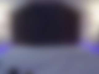 Katerina K's Live Sex Cam Show