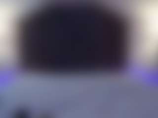 Katerina K's Live Sex Cam Show