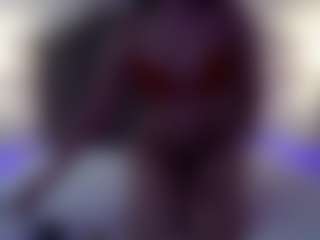 Live cam show with Katerina K - Fingering White on milfzrlive.com | united states