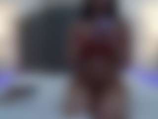 Katerina K's Live Sex Cam Show
