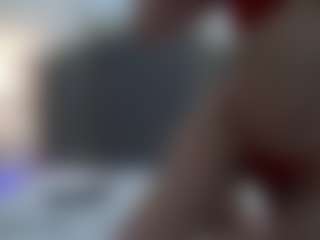 Katerina K's Live Sex Cam Show
