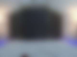 Katerina K's Live Sex Cam Show