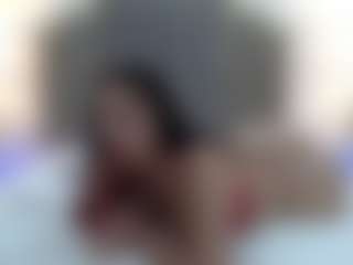 Katerina K's Live Sex Cam Show