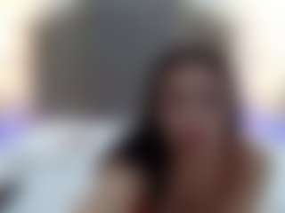 Katerina K's Live Sex Cam Show