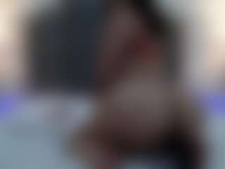 Katerina K's Live Sex Cam Show