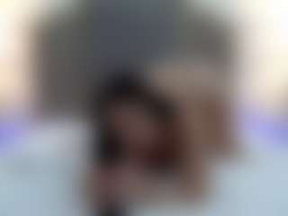 Katerina K's Live Sex Cam Show