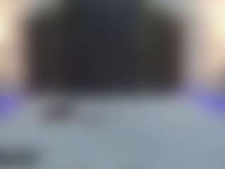Katerina K's Live Sex Cam Show