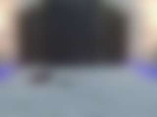 Katerina K's Live Sex Cam Show