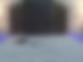 Katerina K's Live Sex Cam Show