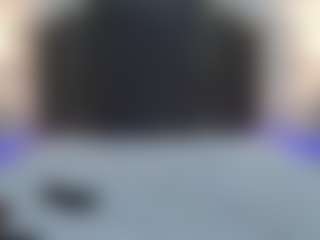 Katerina K's Live Sex Cam Show