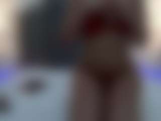 Katerina K's Live Sex Cam Show