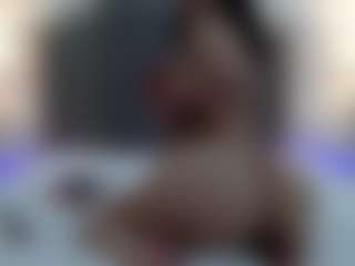 Katerina K's Live Sex Cam Show
