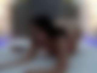 Katerina K's Live Sex Cam Show