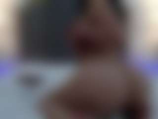 Katerina K's Live Sex Cam Show