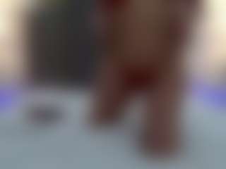 Katerina K's Live Sex Cam Show