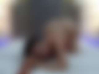 Katerina K's Live Sex Cam Show