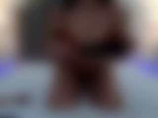 Katerina K's Live Sex Cam Show