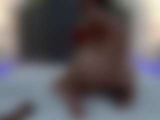 Live cam show with Katerina K - Strip on thefappeningchat.com