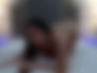 Katerina K's Live Sex Cam Show