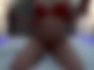 Katerina K's Live Sex Cam Show