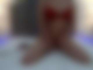 Katerina K's Live Sex Cam Show