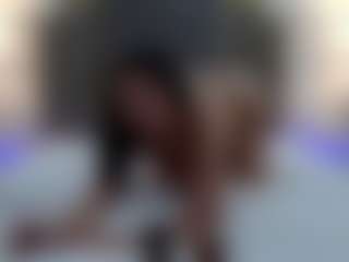 Katerina K's Live Sex Cam Show