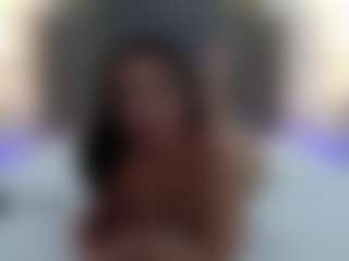 Katerina K's Live Sex Cam Show